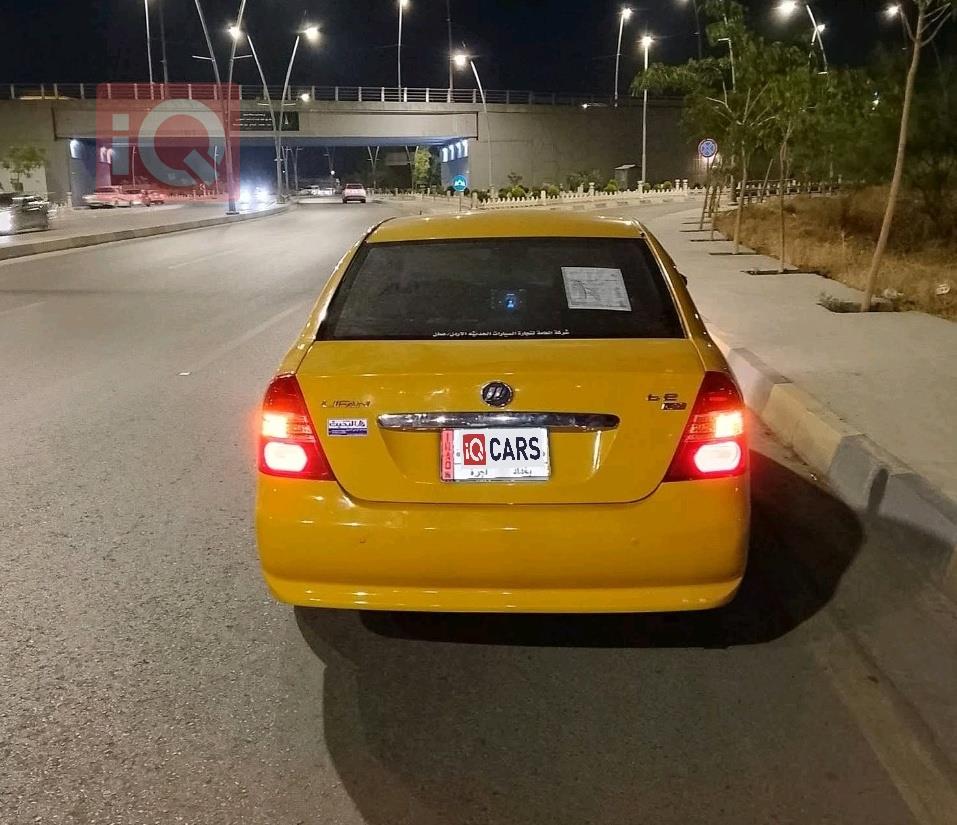 ليفان 620